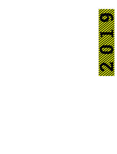 14. april